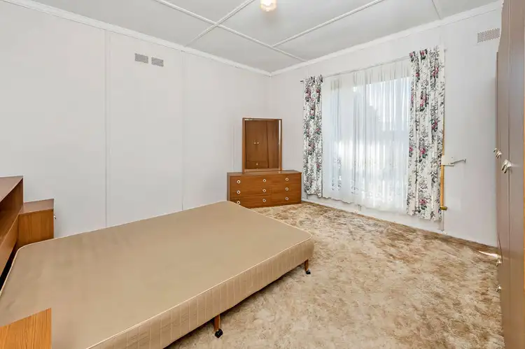 Fifth view of Homely house listing, 18 Manning Street, Tailem Bend SA 5260