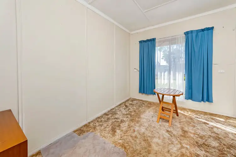 Sixth view of Homely house listing, 18 Manning Street, Tailem Bend SA 5260