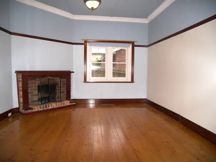 Second view of Homely house listing, 11 Beaconsfield Road, Briar Hill VIC 3088