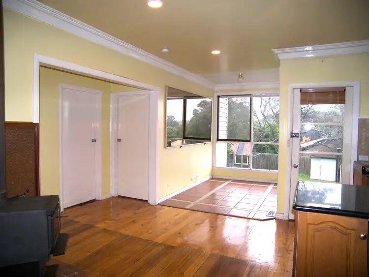 Third view of Homely house listing, 11 Beaconsfield Road, Briar Hill VIC 3088