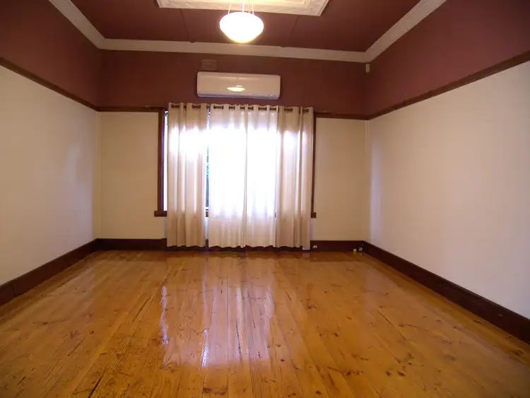 Fourth view of Homely house listing, 11 Beaconsfield Road, Briar Hill VIC 3088
