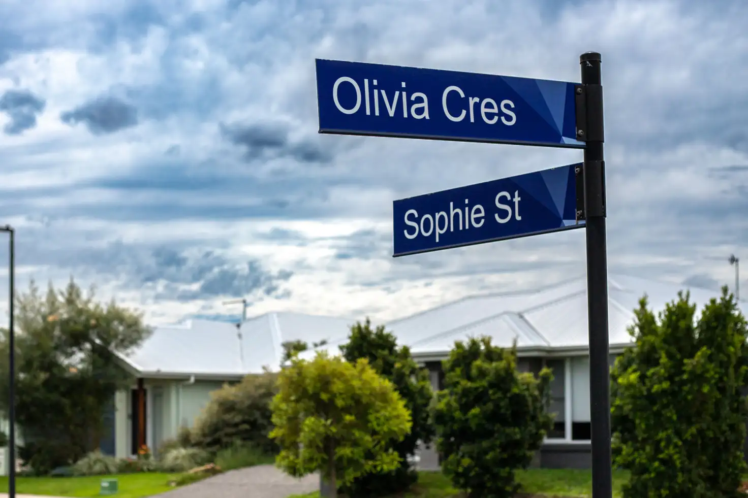 Main view of Homely house listing, 72 Olivia Crescent, Nirimba QLD 4551