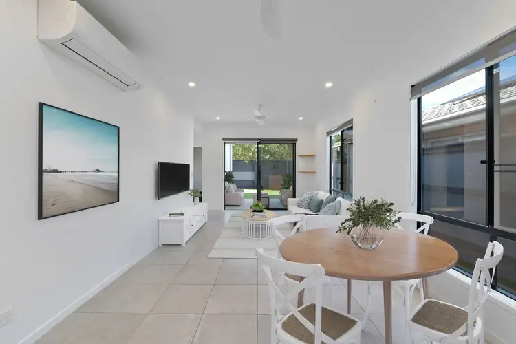 Fourth view of Homely house listing, 72 Olivia Crescent, Nirimba QLD 4551