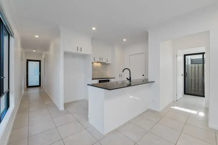 Fifth view of Homely house listing, 72 Olivia Crescent, Nirimba QLD 4551