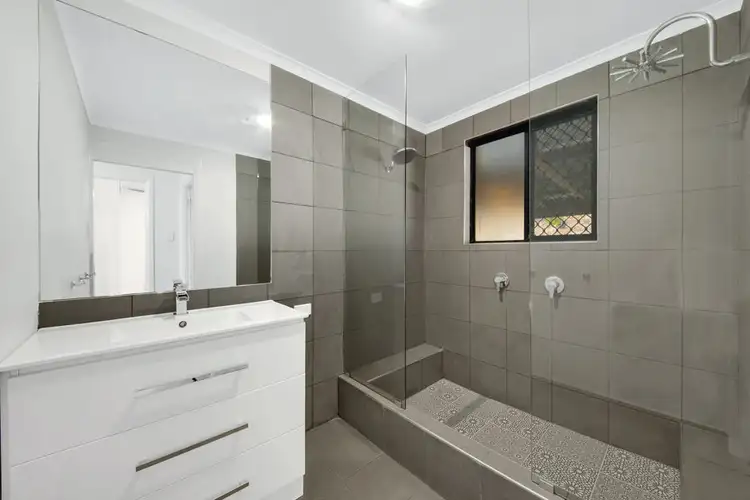Third view of Homely house listing, 5 Carinya Drive, Clinton QLD 4680