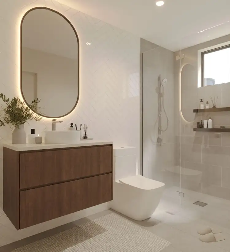 Fourth view of Homely unit listing, 1/22 Norman ave, Maroochydore QLD 4558