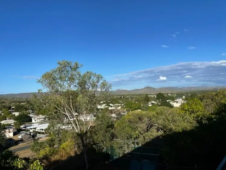 11 RUFF COURT, Collinsville QLD 4804