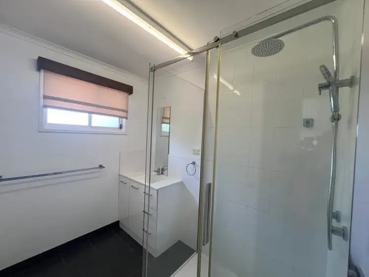 Fourth view of Homely house listing, 11 RUFF COURT, Collinsville QLD 4804