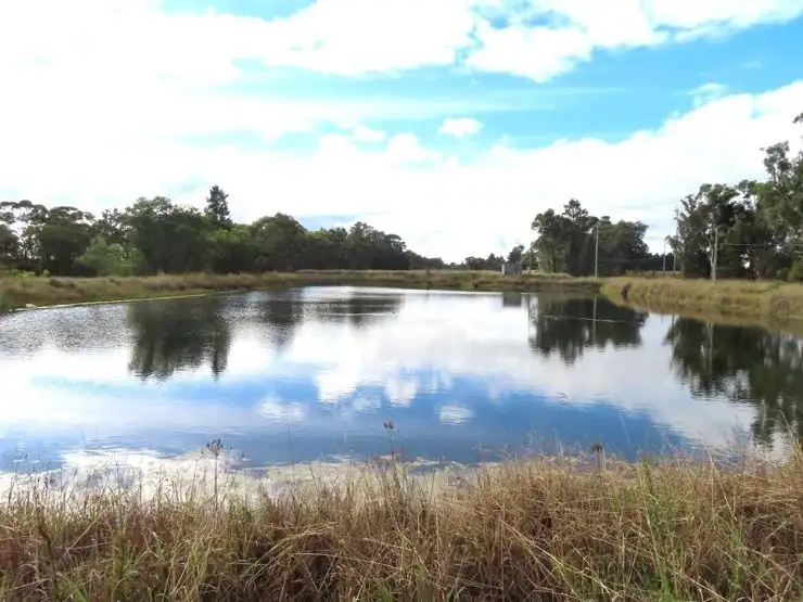 Second view of Homely rural property listing, 178 Halloran Drive, Cottonvale QLD 4375