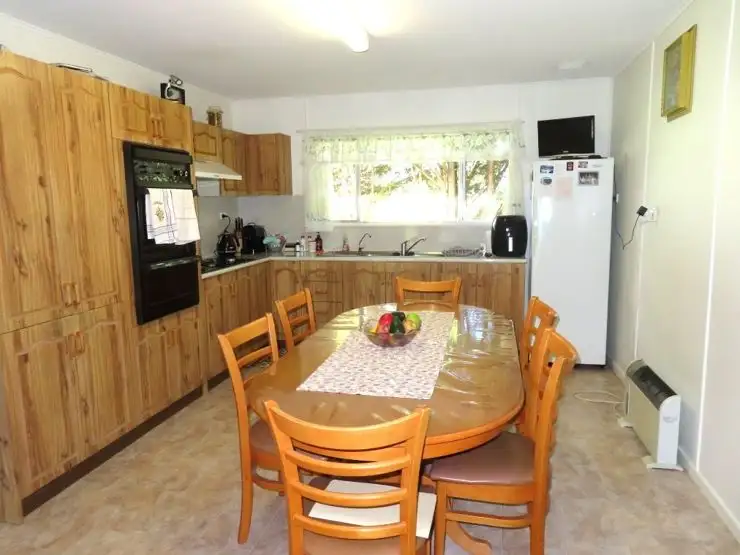 Fourth view of Homely rural property listing, 178 Halloran Drive, Cottonvale QLD 4375