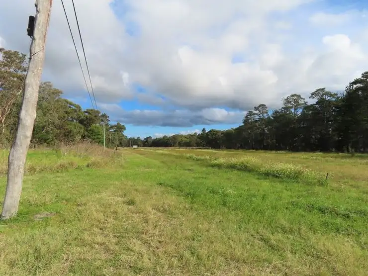 Seventh view of Homely rural property listing, 178 Halloran Drive, Cottonvale QLD 4375