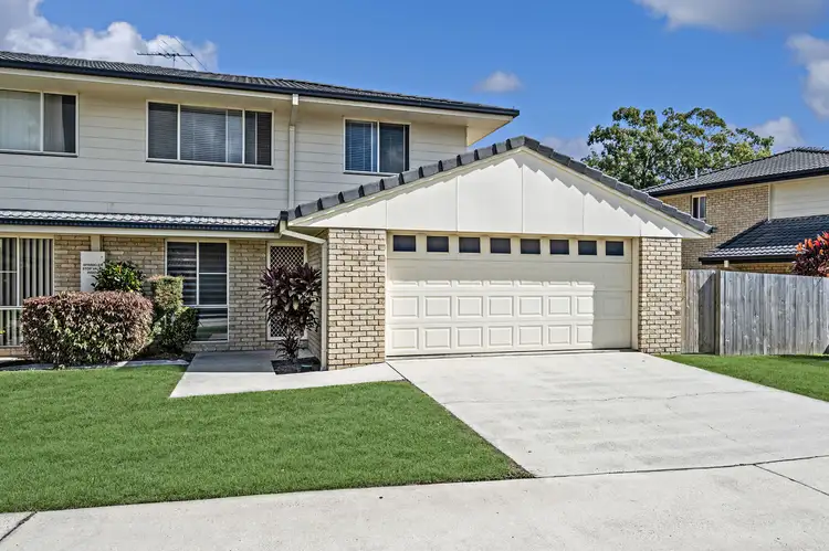 919/2 Nicol Way, Brendale QLD 4500