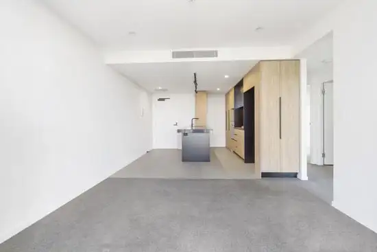 Third view of Homely apartment listing, 1210/19 Deshon Street, Woolloongabba QLD 4102