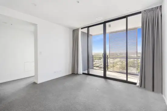 Fifth view of Homely apartment listing, 1210/19 Deshon Street, Woolloongabba QLD 4102