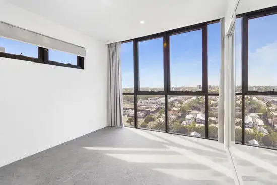 Sixth view of Homely apartment listing, 1210/19 Deshon Street, Woolloongabba QLD 4102