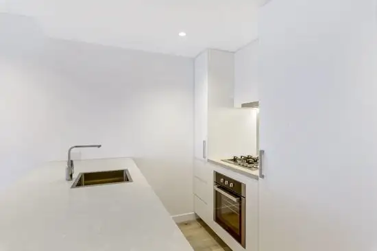 Main view of Homely apartment listing, 31604/191 Brunswick Street, Fortitude Valley QLD 4006