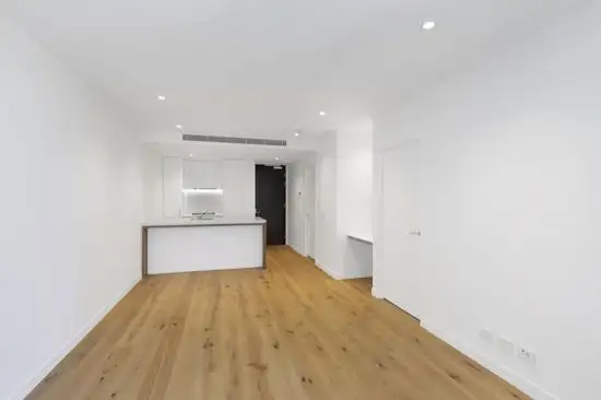 Second view of Homely apartment listing, 31604/191 Brunswick Street, Fortitude Valley QLD 4006