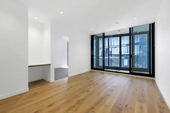 Fourth view of Homely apartment listing, 31604/191 Brunswick Street, Fortitude Valley QLD 4006