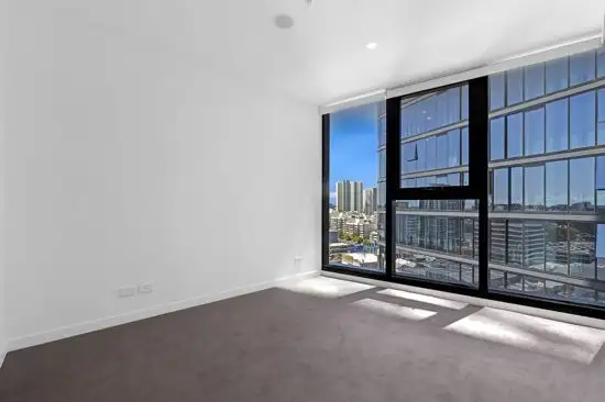 Fifth view of Homely apartment listing, 31604/191 Brunswick Street, Fortitude Valley QLD 4006