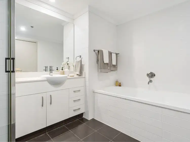 Sixth view of Homely apartment listing, 277/8 Lachlan St, Waterloo NSW 2017