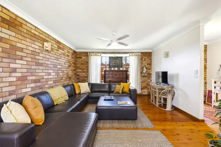 Fifth view of Homely house listing, 2 Elizabeth Drive, Urunga NSW 2455