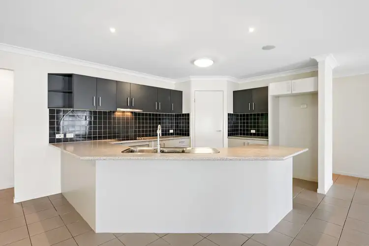 Third view of Homely house listing, 11 Surrey Close, Bald Hills QLD 4036
