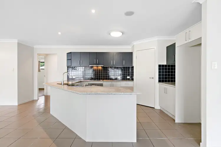 Fifth view of Homely house listing, 11 Surrey Close, Bald Hills QLD 4036