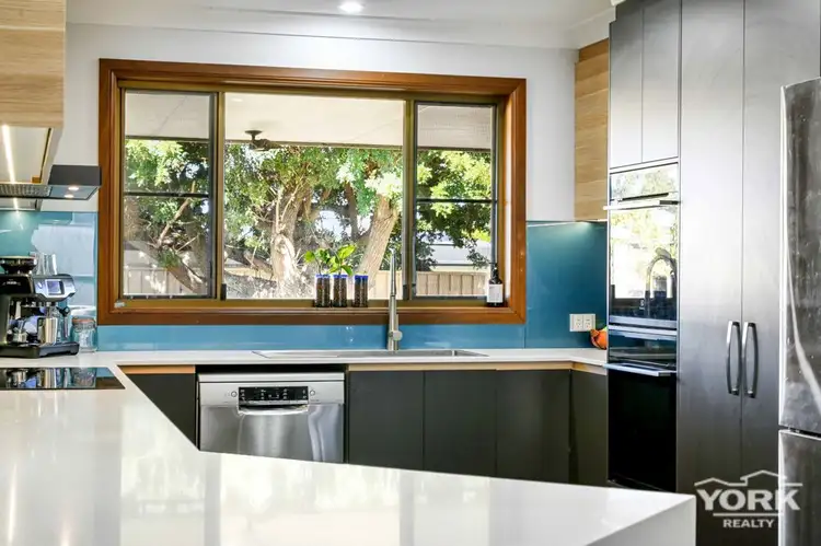 Sixth view of Homely house listing, 16 Ferguson Road, Westbrook QLD 4350