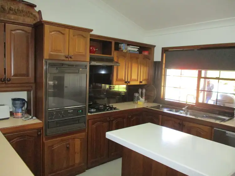 Second view of Homely house listing, 27 Arthur Street, Darkan WA 6392