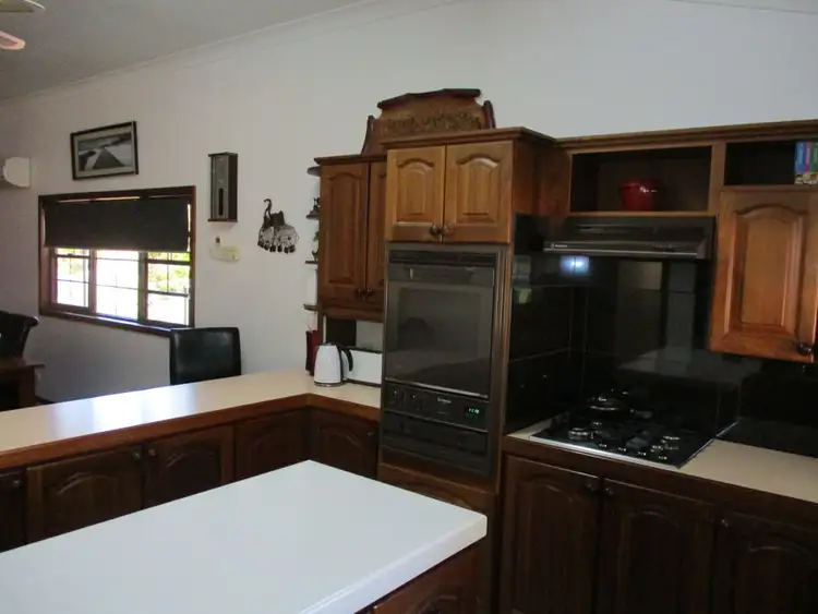 Third view of Homely house listing, 27 Arthur Street, Darkan WA 6392