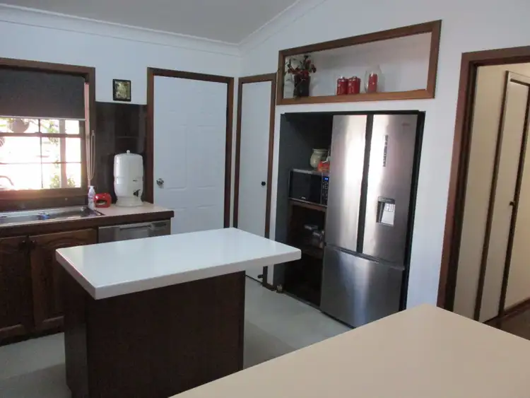 Fourth view of Homely house listing, 27 Arthur Street, Darkan WA 6392