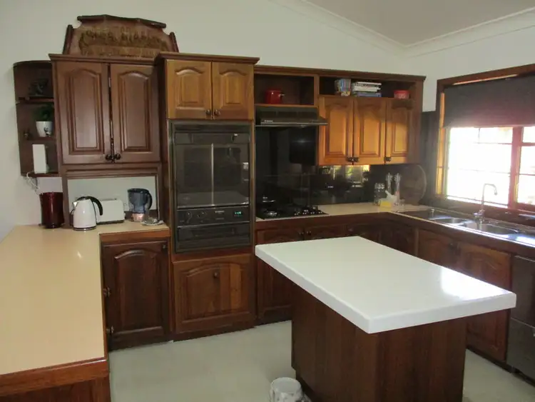 Fifth view of Homely house listing, 27 Arthur Street, Darkan WA 6392