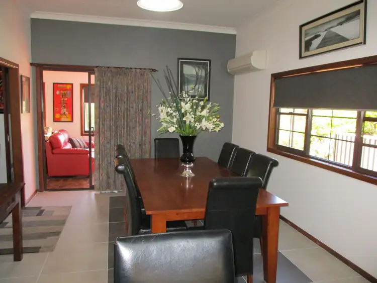 Seventh view of Homely house listing, 27 Arthur Street, Darkan WA 6392