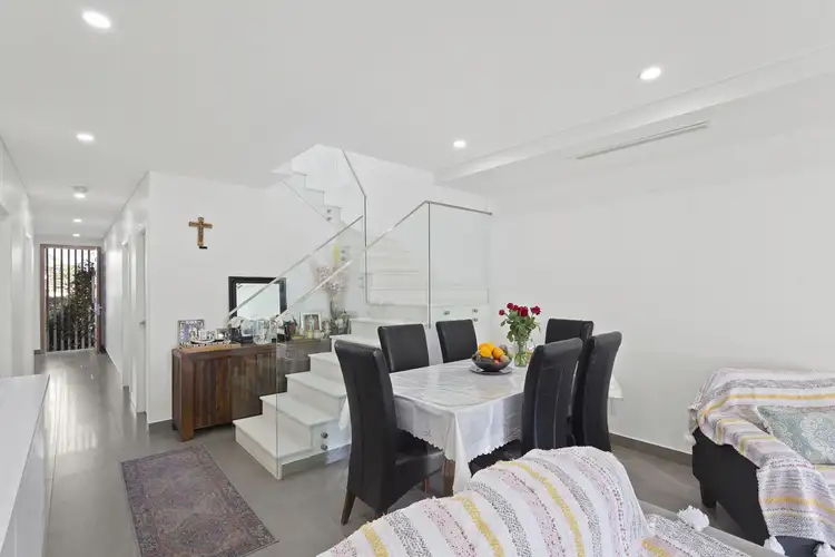 Fourth view of Homely house listing, 220b Darling Street, Greystanes NSW 2145