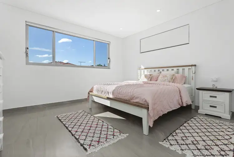 Sixth view of Homely house listing, 220b Darling Street, Greystanes NSW 2145