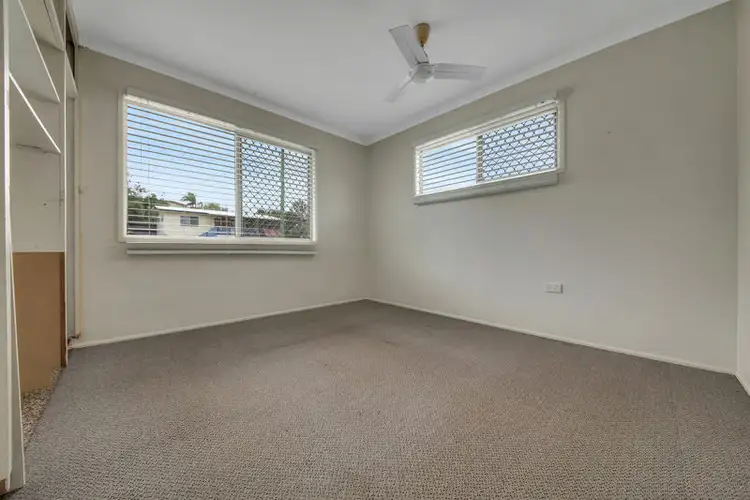 Sixth view of Homely house listing, 25 Bauhinia Street, Kin Kora QLD 4680