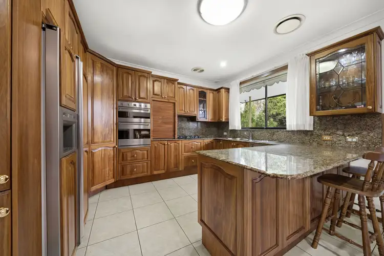 Second view of Homely house listing, 230 Old Prospect Road, Greystanes NSW 2145