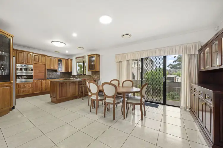 Third view of Homely house listing, 230 Old Prospect Road, Greystanes NSW 2145