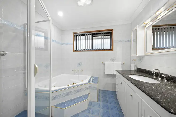 Fifth view of Homely house listing, 230 Old Prospect Road, Greystanes NSW 2145