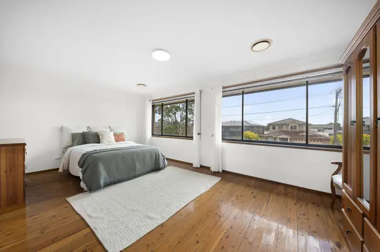 Sixth view of Homely house listing, 230 Old Prospect Road, Greystanes NSW 2145