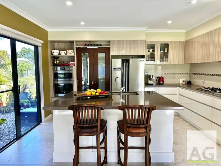 Sixth view of Homely rural property listing, 33A Wards Road, Darawank NSW 2428