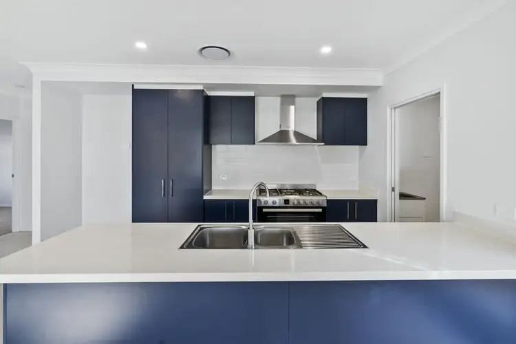 Third view of Homely house listing, 52 Loupos Street, Pallara QLD 4110