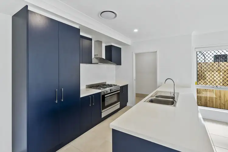 Fourth view of Homely house listing, 52 Loupos Street, Pallara QLD 4110