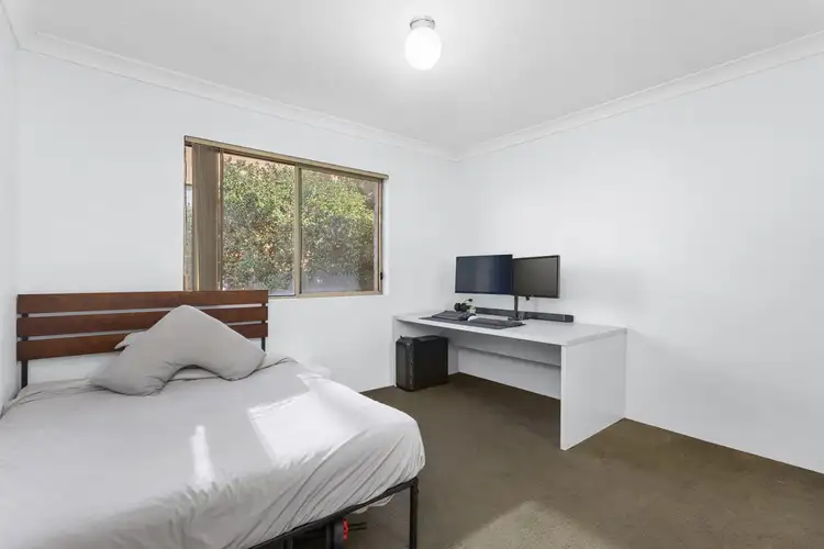 Sixth view of Homely unit listing, 9/60-62 Pitt Street, Granville NSW 2142