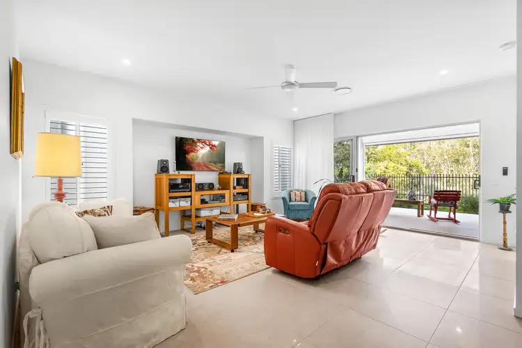 230/2 Retreat Dr, Buderim QLD 4556