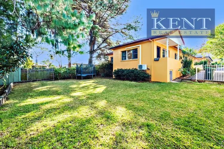 Main view of Homely house listing, 247A Midson Road, Epping NSW 2121