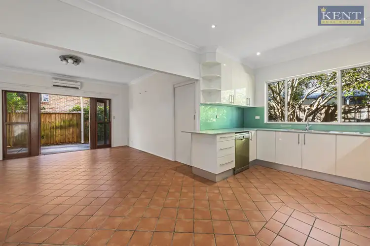 Third view of Homely house listing, 247A Midson Road, Epping NSW 2121