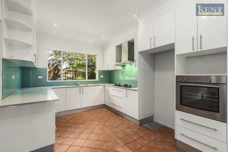 Fourth view of Homely house listing, 247A Midson Road, Epping NSW 2121