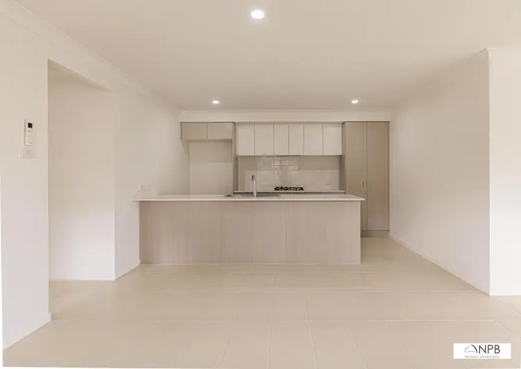 Fourth view of Homely semi-detached listing, 12b Fitzroy Place, South West Rocks NSW 2431