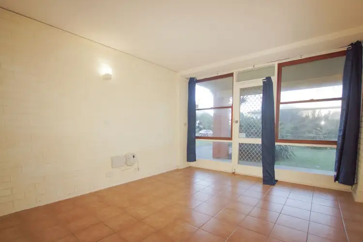 Third view of Homely unit listing, 3/35 Sandy Beach Road, Korora NSW 2450